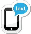 text for a polygraph test in Riverside